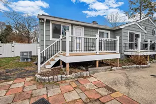 6 Woodward Rd, Framingham, MA 01701 - Photo 35