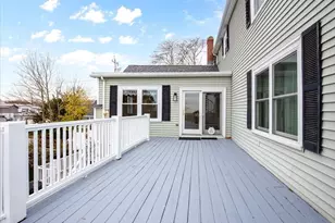 32 Barker Rd, Scituate, MA 02066 - Photo 3