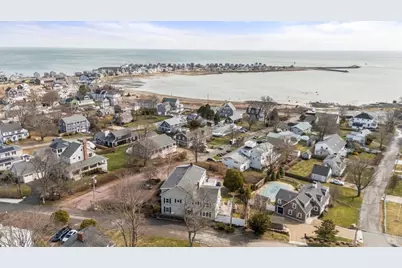 32 Barker Rd #3, Scituate, MA 02066 - Photo 23