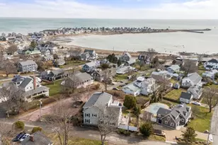 32 Barker Rd, Scituate, MA 02066 - Photo 23