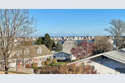 32 Barker Rd #3, Scituate, MA 02066 - Photo 25