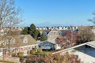 32 Barker Rd, Scituate, MA 02066 - Photo 25