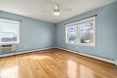 32 Barker Rd #3, Scituate, MA 02066 - Photo 5