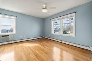 32 Barker Rd, Scituate, MA 02066 - Photo 5