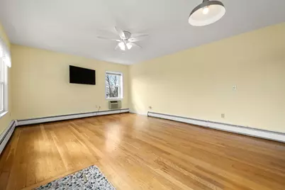 32 Barker Rd #3, Scituate, MA 02066 - Photo 3