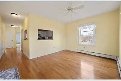 32 Barker Rd #3, Scituate, MA 02066 - Photo 9