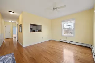 32 Barker Rd, Scituate, MA 02066 - Photo 9