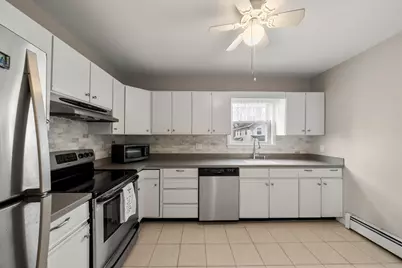 32 Barker Rd #3, Scituate, MA 02066 - Photo 11