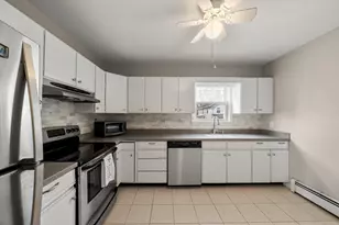 32 Barker Rd, Scituate, MA 02066 - Photo 11