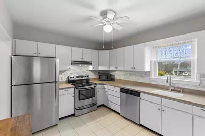 32 Barker Rd #3, Scituate, MA 02066 - Photo 7