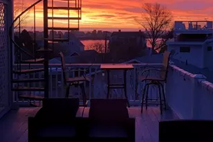 32 Barker Rd, Scituate, MA 02066 - Photo 27