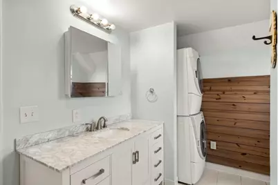 32 Barker Rd #3, Scituate, MA 02066 - Photo 15