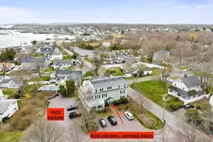 32 Barker Rd, Scituate, MA 02066 - Photo 21
