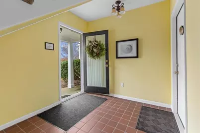 32 Barker Rd #3, Scituate, MA 02066 - Photo 19