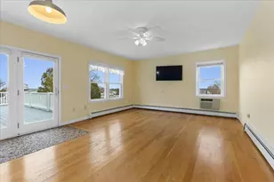 32 Barker Rd, Scituate, MA 02066 - Photo 5