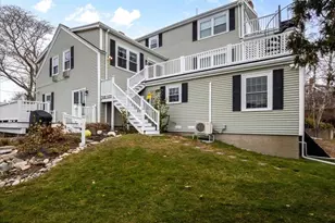 32 Barker Rd, Scituate, MA 02066 - Photo 1