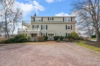 32 Barker Rd #3, Scituate, MA 02066 - Photo 21