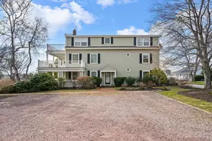 32 Barker Rd, Scituate, MA 02066 - Photo 21