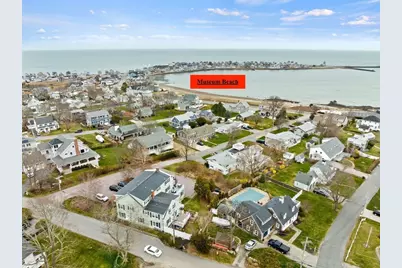 32 Barker Rd #3, Scituate, MA 02066 - Photo 19