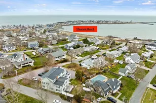 32 Barker Rd, Scituate, MA 02066 - Photo 19