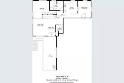 32 Barker Rd #3, Scituate, MA 02066 - Photo 17