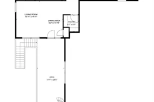 32 Barker Rd, Scituate, MA 02066 - Photo 17