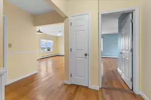 32 Barker Rd, Scituate, MA 02066 - Photo 11