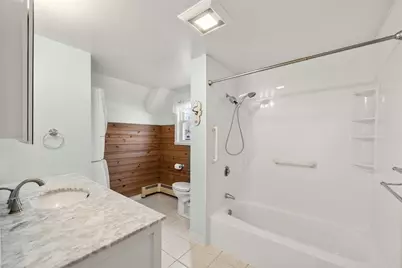 32 Barker Rd #3, Scituate, MA 02066 - Photo 13