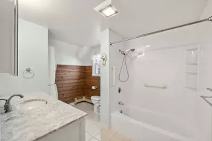 32 Barker Rd, Scituate, MA 02066 - Photo 13