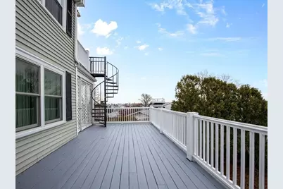 32 Barker Rd #3, Scituate, MA 02066 - Photo 17