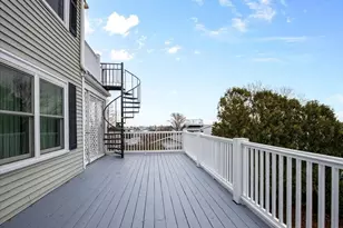 32 Barker Rd, Scituate, MA 02066 - Photo 17