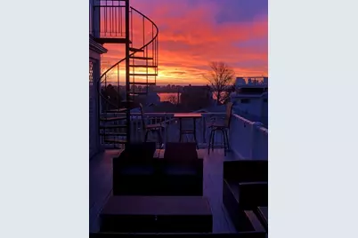 32 Barker Rd #3, Scituate, MA 02066 - Photo 23