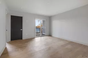 59 Spear St, Quincy, MA 02169 - Photo 17