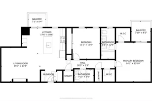 59 Spear St, Quincy, MA 02169 - Photo 29