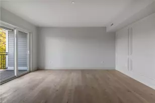 59 Spear St, Quincy, MA 02169 - Photo 15