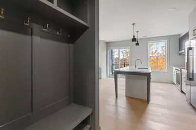 59 Spear Street #302, Quincy, MA 02169 - Photo 13