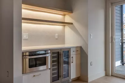 59 Spear Street #302, Quincy, MA 02169 - Photo 9