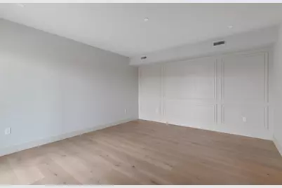 59 Spear Street #302, Quincy, MA 02169 - Photo 19