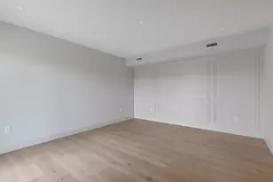 59 Spear St, Quincy, MA 02169 - Photo 19