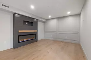 59 Spear St, Quincy, MA 02169 - Photo 11