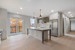 59 Spear St, Quincy, MA 02169 - Photo 5