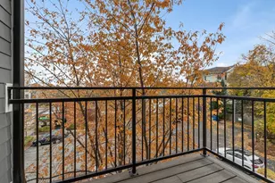 59 Spear St, Quincy, MA 02169 - Photo 25