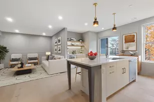 59 Spear St, Quincy, MA 02169 - Photo 1