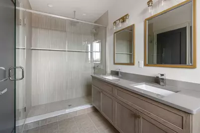 59 Spear Street #302, Quincy, MA 02169 - Photo 21