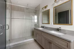 59 Spear St, Quincy, MA 02169 - Photo 21