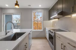 59 Spear St, Quincy, MA 02169 - Photo 3