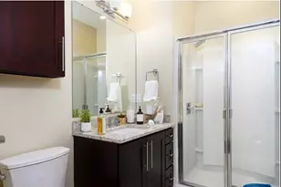 1000 Matrix Way, Hudson, MA 01749 - Photo 5