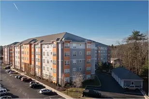 1000 Matrix Way, Hudson, MA 01749 - Photo 1