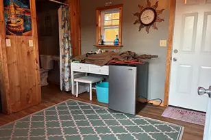 42 Schneider Rd, Somers, CT 06071 - Photo 41