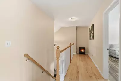 42 Schneider Rd, Somers, CT 06071 - Photo 25